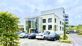 1. Bild des Arbeitgebers