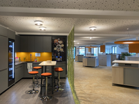 3. Bild des Arbeitgebers