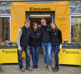 5. Bild des Arbeitgebers