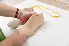 4. Bild des Arbeitgebers