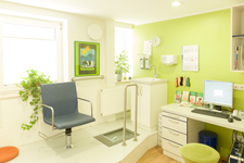 3. Bild des Arbeitgebers