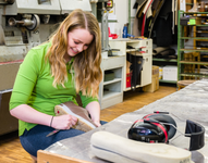 5. Bild des Arbeitgebers
