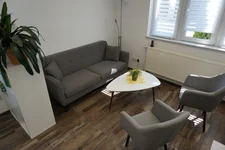 3. Bild des Arbeitgebers