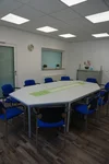 2. Bild des Arbeitgebers