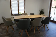 4. Bild des Arbeitgebers