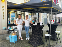 3. Bild des Arbeitgebers