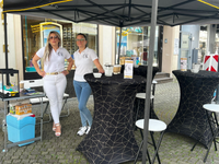 5. Bild des Arbeitgebers