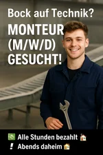 1. Bild des Arbeitgebers