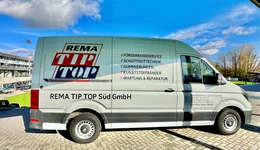 2. Bild des Arbeitgebers