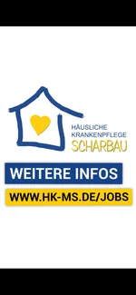 https://hk-ms.de
