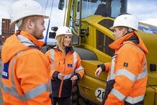 6. Bild des Arbeitgebers