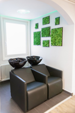 3. Bild des Arbeitgebers