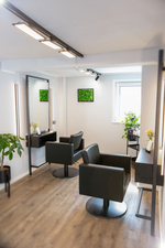 2. Bild des Arbeitgebers