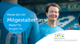 1. Bild des Arbeitgebers