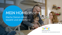 2. Bild des Arbeitgebers