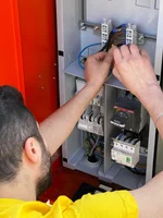 2. Bild des Arbeitgebers