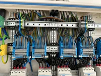 6. Bild des Arbeitgebers