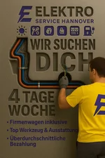 4. Bild des Arbeitgebers