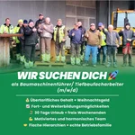 2. Bild des Arbeitgebers