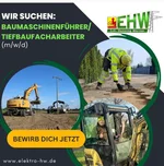 1. Bild des Arbeitgebers