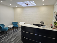 3. Bild des Arbeitgebers