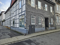 1. Bild des Arbeitgebers