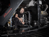 3. Bild des Arbeitgebers