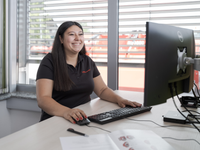 5. Bild des Arbeitgebers