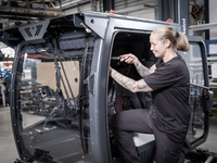 8. Bild des Arbeitgebers