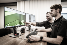 4. Bild des Arbeitgebers