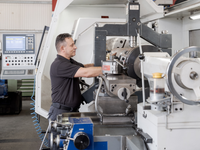 6. Bild des Arbeitgebers