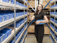 2. Bild des Arbeitgebers