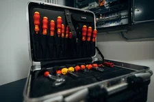 6. Bild des Arbeitgebers