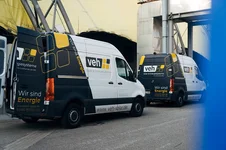 5. Bild des Arbeitgebers