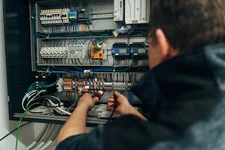 3. Bild des Arbeitgebers