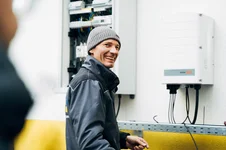4. Bild des Arbeitgebers