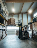 10. Bild des Arbeitgebers