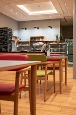 Impression Bistro