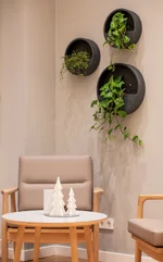 Impression Bistro