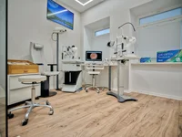 Optometrie