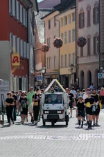 5. Bild des Arbeitgebers
