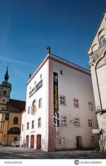 Stadttheater