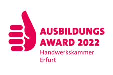 2. Bild des Arbeitgebers