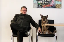 2. Bild des Arbeitgebers