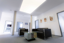 5. Bild des Arbeitgebers