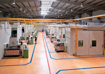 4. Bild des Arbeitgebers