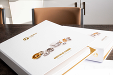 6. Bild des Arbeitgebers