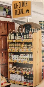 2. Bild des Arbeitgebers