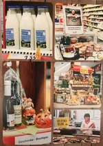 4. Bild des Arbeitgebers