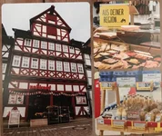 1. Bild des Arbeitgebers